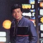 ������� / �̼�졿���ڤ��Ϥ� [CD]