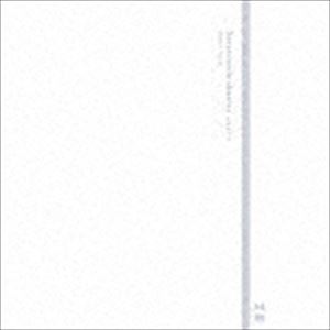 MARTH / 空と海の果てに Piano Vocal [CD]