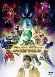 ドゲンジャーズDVD発売日2021/1/22詳しい納期他、ご注文時はご利用案内・返品のページをご確認くださいジャンルアニメ特撮　監督荒川史絵出演正木郁桃咲まゆ横山一敏今井靖彦押川善文齋藤慧典菊地貴裕収録時間228分組枚数3関連キーワード：マサキカオル商品説明ドゲンジャーズ DVD 通常版ドゲンジャーズ福岡のヒーロー達は地域の平和を守り、大変な人気者だった。ある日、そんなヒーロー達に新しい番組のオファーが入る。「HERO HOUSE」だ。ヒーロー達と女性たちが真剣恋愛を求めて能古島の1つの家で過ごす企画で、ヒーロー達は鼻の下を伸ばして参加していた。撮影が終わり、船で福岡本島に帰り着いたとき、福岡は（株）悪の秘密結社に侵略され切り、モヒカン達がひしめく修羅の国へと様変わりしていた…!特典映像特別トーク!（監督やキャストによるトーク映像）関連商品特撮ドゲンジャーズシリーズ2020年日本のテレビドラマ商品スペック 種別 DVD JAN 4988111255631 カラー カラー 製作年 2020 製作国 日本 音声 日本語リニアPCM（ステレオ）　　　 販売元 KADOKAWA登録日2020/09/11