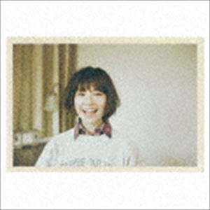 YUKI / すてきな15才（通常盤） [CD]