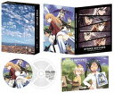 ストライクウィッチーズオペレーションビクトリーアロー2エーゲカイノメガミBlu-ray発売日2015/3/13詳しい納期他、ご注文時はご利用案内・返品のページをご確認くださいジャンルアニメアニメ映画　監督高村和宏出演斎藤千和小清水亜美伊藤静楠見藍子収録時間30分組枚数1関連キーワード：アニメーション アニメストライクウィッチーズシリーズ ストパン・スト魔女商品説明ストライクウィッチーズ Operation Victory Arrow vol.2 エーゲ海の女神（限定版）ストライクウィッチーズオペレーションビクトリーアロー2エーゲカイノメガミ第501統合戦闘航空団・通称“ストライクウィッチーズ”によるロマーニャ解放から半月後、ルッキーニの故郷でのんびり過ごしていた二人のもとに、突然電話が鳴り響く。クレタ島基地へ召集された二人の前に現れたのは、第31統合戦闘飛行隊『ストームウィッチーズ』所属のマルセイユとライーサ。ノイマン大佐指示のもと作戦を遂行することになるが、戦闘中も喧嘩をするシャーリーとマルセイユ。この四人で島を守れるのか…。封入特典第31統合戦闘飛行隊（ストームウィッチーズ）記録／『秘め声CD』ハンナ・ユスティーナ・マルセイユ、ライーサ・ペットゲン／島田フミカネ・高村和宏描き下ろしダブルイラストデジパック＆三方背収納BOX仕様特典映像PV・スポット映像集関連商品ストライクウィッチーズ関連商品SILVER LINK．制作作品アニメワールドウィッチーズシリーズアニメストライクウィッチーズシリーズ2010年代日本のアニメ映画商品スペック 種別 Blu-ray JAN 4988111903631 カラー カラー 製作年 2015 製作国 日本 音声 日本語リニアPCM（ステレオ）　　　 販売元 KADOKAWA登録日2015/01/12