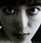 福間未紗 / モールス [CD]