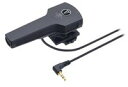 yfor DSLR Camerazaudio-technica^XeI}CNz^AT9946CM