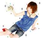 뤰벦񡡳ŷԾŹ㤨KAO / a jewel box [CD]פβǤʤ1,242ߤˤʤޤ