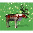 Let It Be Xmas [CD]