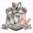 Pop JAPANizu - THEイナズマ戦隊 / 17（通常盤） [CD]
