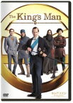 キングスマン：ファースト・エージェント [DVD]