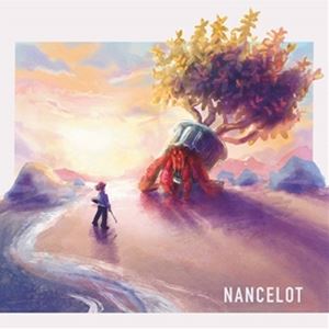 輸入盤 NANCELOT / NANCELOT [CD]