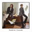 Double Ace / Crescendo̾ס [CD]