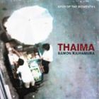 サモン・カワムラ / THAIMA ～SPUR OF THE MOMENT＃1～ [CD]