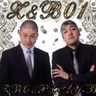 ズィー アンド ビーゼロワンCD発売日2011/10/19詳しい納期他、ご注文時はご利用案内・返品のページをご確認くださいジャンル邦楽ラップ/ヒップホップ　アーティストZRO ＆ PLAY-B収録時間組枚数1商品説明ZRO ＆ PLAY-B / Z＆B01ズィー アンド ビーゼロワン※こちらの商品はインディーズ盤にて流通量が少なく、手配できなくなる事がございます。欠品の場合は分かり次第ご連絡致しますので、予めご了承下さい。関連キーワードZRO ＆ PLAY-B NAMAIKI PRODUCTION 商品スペック 種別 CD JAN 4526180048633 製作年 2011 販売元 ウルトラ・ヴァイヴ登録日2011/08/29