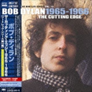 楽天市場】bob dylan cutting edgeの通販