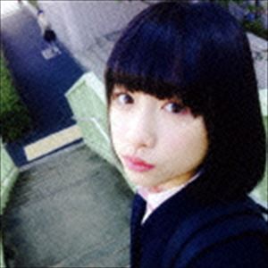 吉田凜音 / Fantaskie [CD]