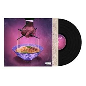 뤰벦񡡳ŷԾŹ㤨͢ FREDDIE GIBBS  THE ALCHEMIST / ALFREDO 2 [2LP]פβǤʤ6,738ߤˤʤޤ