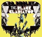 ボ・ディドリー / ザ・ブラック・グラディエーター [C