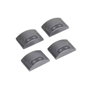 AU76�������顼(�������俧��4����) PC6063 N������