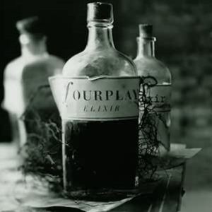 輸入盤 FOURPLAY / ELIXIR 30TH ANNIVERSARY EDITION [SACD]