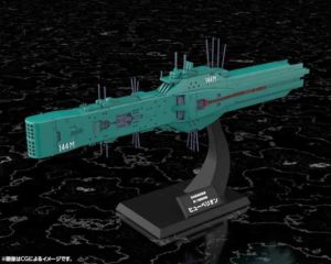 ��ͳ����Ʊ���� ��13������� �ҥ塼�٥ꥪ�� [��ϱ�ͺ����] KP771 �Ȥ�Ω�Ƽ��ץ��ǥ��ͽ���