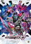 ̥饤 VOL.4 [DVD]