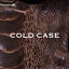 vistlip / COLD CASE̾lipperס [CD]