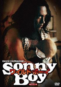 DVD発売日2022/4/28詳しい納期他、ご注文時はご利用案内・返品のページをご確認くださいジャンル洋画サスペンス　監督ロバート・マーティン・キャロル出演デヴィッド・キャラダインポール・L・スミスマイケル・グリフィンブラッド・ドゥーリフコ...