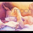 (オムニバス) moon [CD]