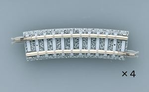 ������PC�졼��C243-15-PC(F)(4�ܥ��å�) 1863 N������