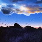 キリンジ / SUPER VIEW（通常盤） [CD]