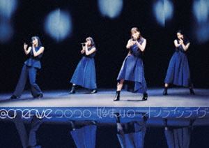 ＠onefive 2020 -始まりのオンラインライブ- 