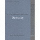 commmons： schola vol.3 Ryuichi Sakamoto Selections：Debussy [CD]