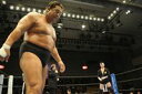 LEGEND THE PRO-WRESTLING2012 革命戦士・長州力vs破壊王子・橋本大地 巌流島決戦 初代タイガーマスクvsウルティモ・ドラゴン 藤波辰...