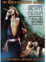 WORLD’S GREATEST ALBUMSDVD発売日2007/7/20詳しい納期他、ご注文時はご利用案内・返品のページをご確認くださいジャンル音楽洋楽ロック　監督出演ローリング・ストーンズROLLING STONES収録時間組枚数商品説明ROLLING STONES / WORLD’S GREATEST ALBUMSローリング・ストーンズ / ワールズ・グレイテスト・アルバムス関連商品The Rolling Stones／ザ・ローリング・ストーンズ映像作品商品スペック 種別 DVD 【輸入盤】 JAN 0823880023637登録日2013/04/04