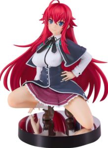 楽天市場】ハイスクール DxD（コレクション｜ホビー）の通販