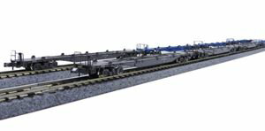 【2025年03月発売】 KATO カトー 鉄道模型