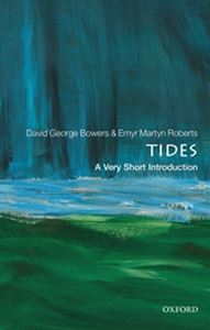 OPB VSI： Tides ＃621