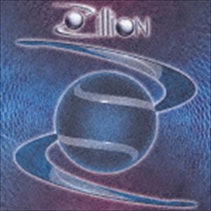 ジーリオン ジーリオンCD発売日2004/7/21詳しい納期他、ご注文時はご利用案内・返品のページをご確認くださいジャンル洋楽ハードロック/ヘヴィメタル　アーティストジーリオン収録時間42分14秒組枚数1商品説明ジーリオン / ジーリオンジーリオンマイク・テラーナ率いるテクニカル・ロック・バンド、ジーリオンのデビュー・アルバム。テクニカル・ロックに良質のメロディーが溶け込んだ作品。 （C）RS日本先行発売／ボーナストラック（1曲）追加収録関連キーワードジーリオン 収録曲目101.ユー・アンド・ミー(3:30)02.ディス・デイ・イズ・ゴーン(3:58)03.ダーティ・リトル・シークレット(2:48)04.ネヴァー・ダウン(3:02)05.クリプトナイト(3:31)06.ザ・スマイル(3:17)07.ワンダー・ホワイ(3:21)08.テイク・イット・アウェイ(4:48)09.デイ・オア・ナイト(4:05)10.ザ・ホーズ(3:42)11.セイ・グッドバイ(3:39)12.ネヴァー・ダウン （アンプラグド） （ボーナス・トラック）(2:33)商品スペック 種別 CD JAN 4527516004637 製作年 2004 販売元 ビクターエンタテインメント登録日2006/10/20