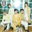 B1A4 / 5（通常盤） [CD]