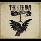 ザ・ブルー・ヴァン / ディア・インディペンデンス（通常盤） [CD]