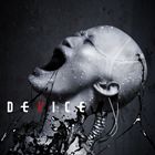 輸入盤 DEVICE / DEVICE （CLN） [CD]