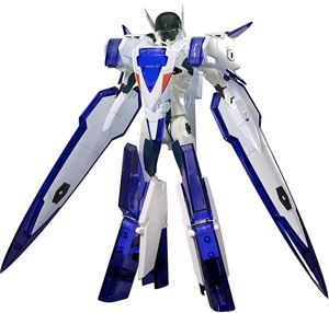 PLAMATEA Get Ride! アムドライバー アムドライバージェナス&ボードバイザー 組み立て式プラモデル