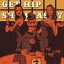 GET HIP SHOWCASE 7 Bad Beat Jackpot Edition [CD]