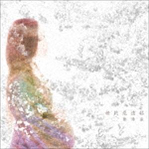 陰陽座 / 桜花忍法帖 [CD]