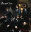 ڥ顼 / Be as One̾ס [CD]