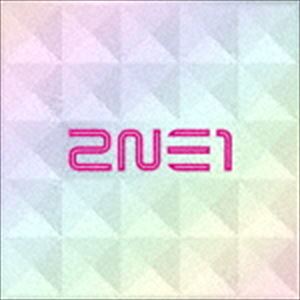 トゥエニィワン トゥエニィワンCD発売日2011/3/16詳しい納期他、ご注文時はご利用案内・返品のページをご確認くださいジャンル洋楽アジアンポップス　アーティストトゥエニィワン収録時間36分21秒組枚数2商品説明トゥエニィワン / トゥエニィワン（CD＋DVD／ジャケットA）トゥエニィワンCL（シーエル）・BOM（ボム）・DARA（ダラ）・MINZY（ミンジ）の4人で構成される、韓国出身のワールドワイド・ガールズグループ、2NE1（トゥエニィワン）。R＆やヒップホップをベースとしたサウンドに高いパフォーマンス。そしてこれまで韓国のガールズグループにはなかった、エッジの効いたサウンドやリリック、そしてキュートながらも過激な彼女たち独特のスタイルは瞬く間に話題となった。個性的なファッションやメイクを通して、“現在を生きる若い女性”にメッセージを送る彼女たちは世界レベルで注目を集める存在。そんな彼女たちが、ついに日本デビューとなるアルバムをリリースする。本作には、韓国ヒット曲集めた渾身のデビュー作。CD+DVD／ジャケットA／スリーブケース仕様（初回生産分のみ特典）／同時発売CDのみ商品はRZCD-46864封入特典ブックレットA／解説歌詞対訳関連キーワードトゥエニィワン 収録曲目101.FIRE(3:45)02.I DON’T CARE(4:01)03.IN THE CLUB(3:47)04.LET’S GO PARTY(3:51)05.PRETTY BOY(3:28)06.STAY TOGETHER(3:46)07.LOLLIPOP(3:10)08.I’M BUSY(3:38)09.PLEASE DON’T GO(3:19)10.KISS(3:32)201.FIRE （SPACE） ＜MUSIC CLIP＞(3:45)02.I DON’T CARE ＜MUSIC CLIP＞(4:01)商品スペック 種別 CD JAN 4988064468638 製作年 2011 販売元 エイベックス・ミュージック・クリエイティヴ登録日2011/02/23