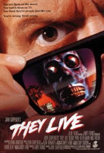  Blu-ray [Blu-ray]