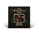 輸入盤 TRAGICALLY HIP / LIVE AT THE ROXY [2LP