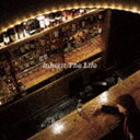 角松敏生 / Inherit The Life（通常盤） [CD]