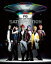  on STAGE F6 1st LIVEĥ Satisfaction [DVD]