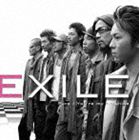 EXILE / Pure／You’re my sunshine（通常盤／ジャケットB） [CD]