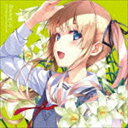 澤村 スペンサー 英梨々 / 冴えない彼女の育てかた 「Blooming Lily」 澤村 スペンサー 英梨々 CD